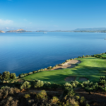 greencard-golf-breaks-costa-navarino-Bay