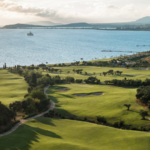 greencard-golf-breaks-costa-navarino-sea-view