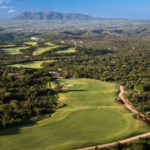 greencard-golf-breaks-costa-navarino-Hills