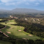 greencard-golf-breaks-costa-navarino-Hills