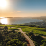 greencard-golf-breaks-costa-navarino-Olympic