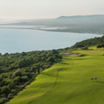 greencard-golf-breaks-costa-navarino-Olympic