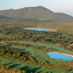 greencard-golf-breaks-costa-navarino-Olympic