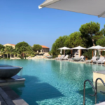 greencard-golf-breaks-costa-navarino-pool