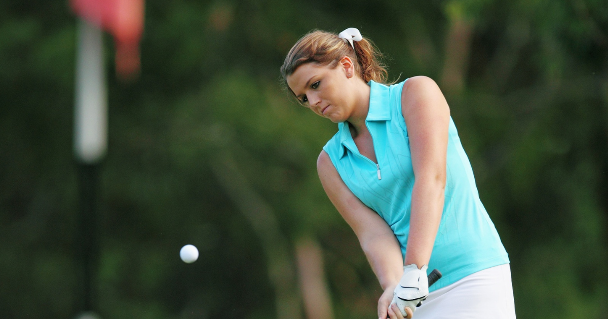 golf-distance-charts-for-women-over-60