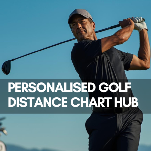 golf-distance-charts-for-amateur-golfers