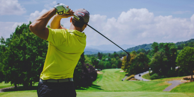 how-far-should-you-hit-a-5-wood
