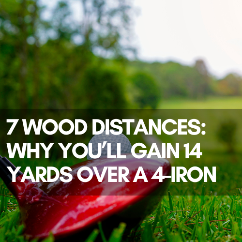 the-best-golf-club-in-your-bag
