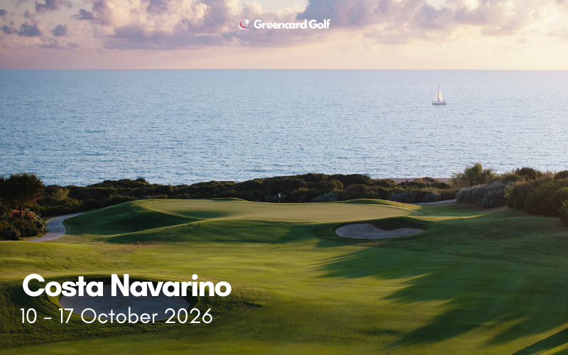 golf-breaks-costa-navarino-2026-brochure