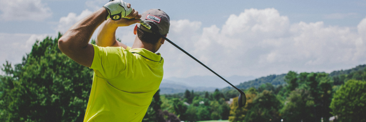 5-wood-golf-distance-charts