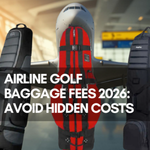 golf-baggage-fees-2026