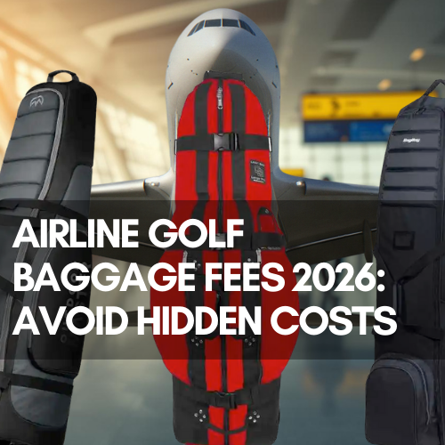 airline-golf-baggage-fees
