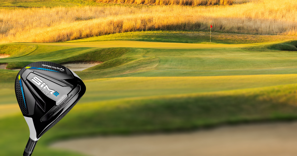 golf-club-distances-5-wood