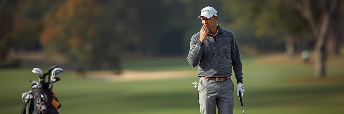 Golf Distance Calculator Header golf-distance-calculator-tool