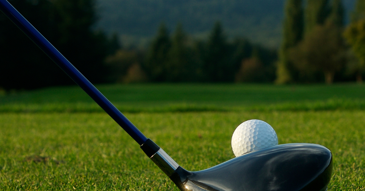 5-wood-golf-club-distances