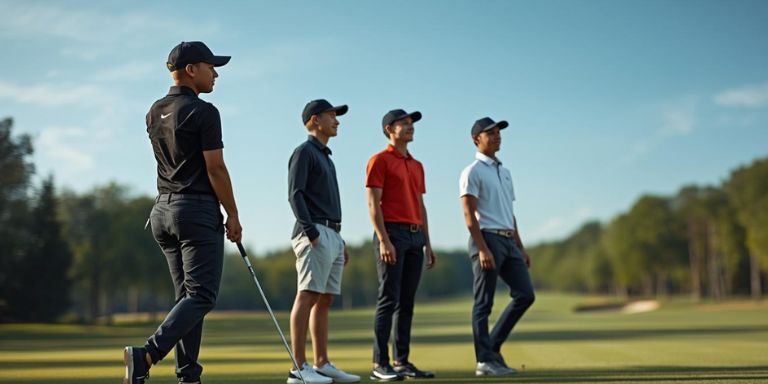 teenage-golfers-gift-they-will-love