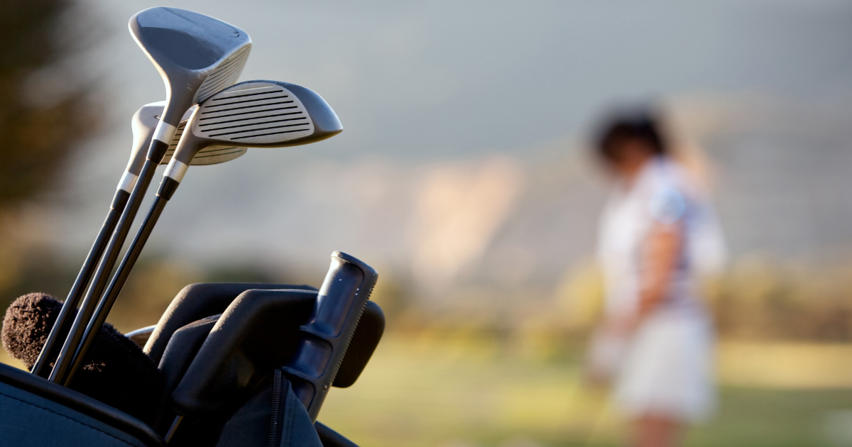 golf-distance-charts-5-wood