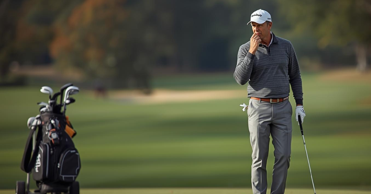golf-distance-charts-club-selection