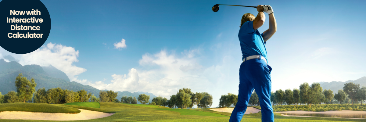 Interactive-2026-golf-club-distance-chart-with-metric-conversion-for-yards-to-meters