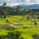 golf-holidays-south-africa-2027