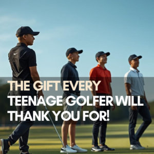teenage-golfers-gift-they-will-love