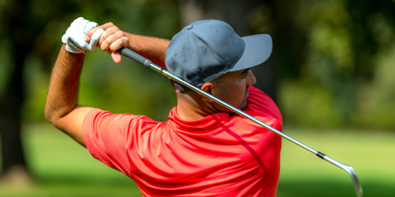 golf-distance-charts-for-men-mid-handicap-benchmarks