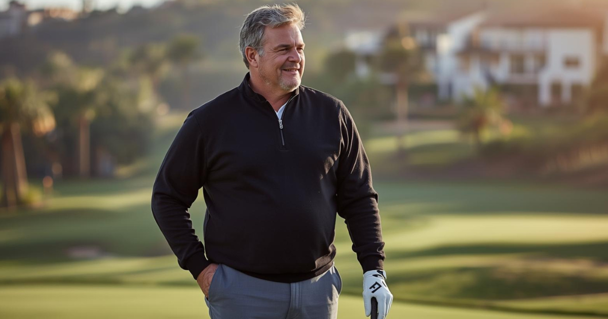 James_ Mid-Handicap Golfer (7) golf-distance-charts-for-men-mid-handicap-benchmarks