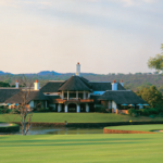 Golf-holidays-south-africa-leopard-creek