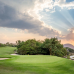 Golf-holidays-south-africa-leopard-creek