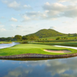 Golf-holidays-south-africa-leopard-creek