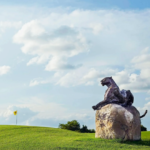 Golf-holidays-south-africa-leopard-creek
