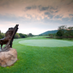 Golf-holidays-south-africa-leopard-creek