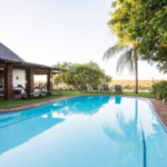 golf-holidays-south-africa-2027-kruger
