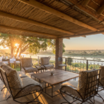 golf-holidays-south-africa-Buhala-Lodge