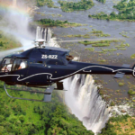 golf-holidays-south-africa-2027