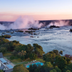golf-holidays-south-africa-2027