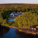 golf-holidays-south-africa-2027