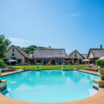 golf-holidays-south-africa-2027