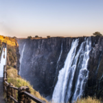 golf-holidays-south-africa-2027