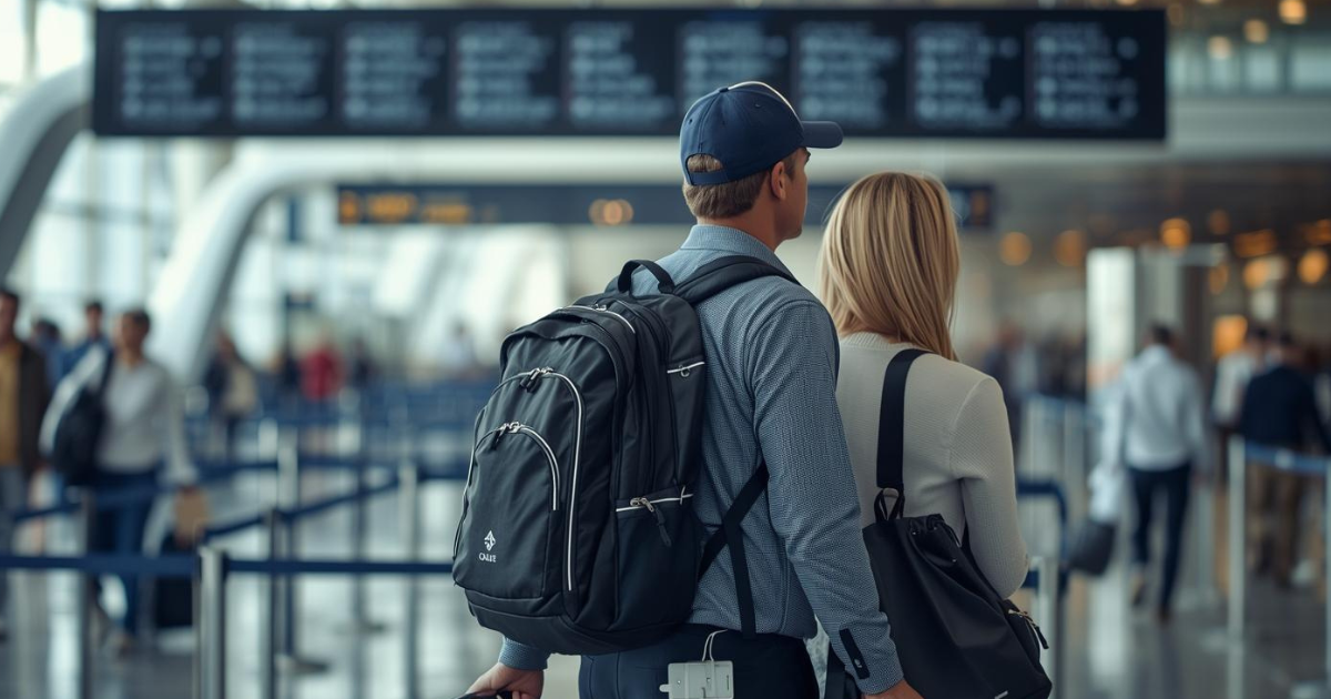 passenger-rights-if-flights-cancelled-or-delayed