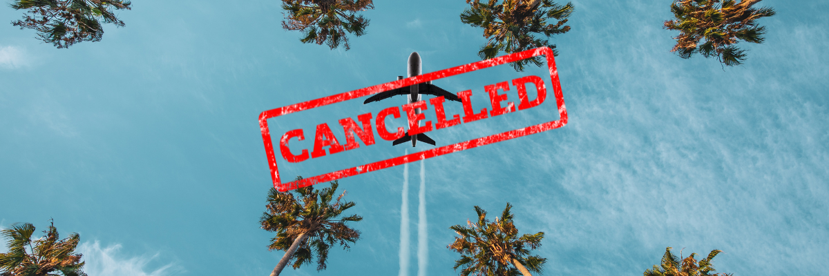 passenger-rights-if-flights-cancelled-or-delayed