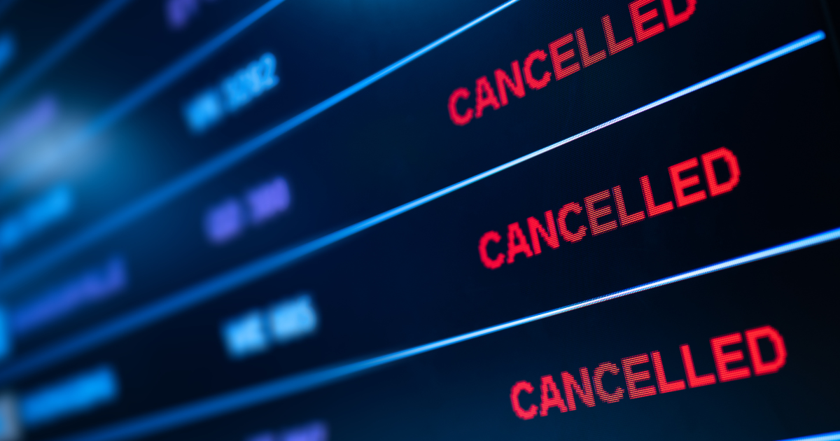 passenger-rights-if-flights-cancelled-or-delayed