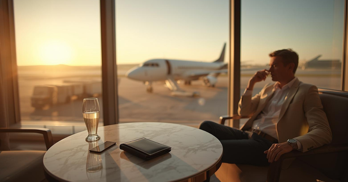 passenger-rights-if-flights-cancelled-or-delayed