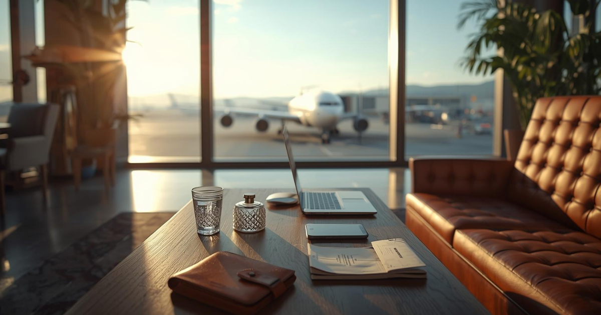 passenger-rights-if-flights-cancelled-or-delayed