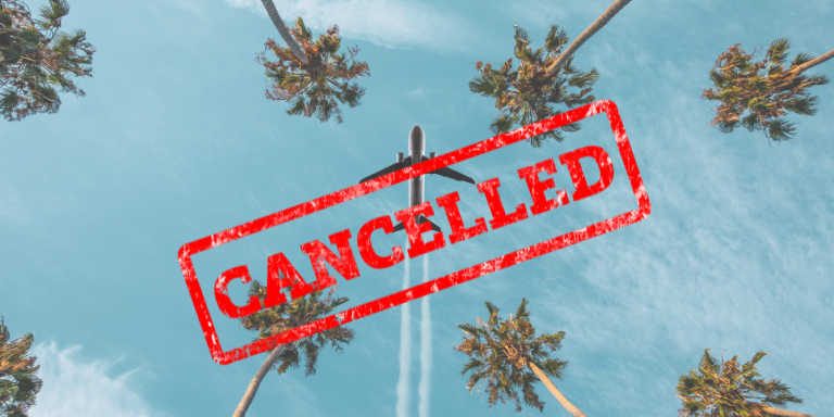 passenger-rights-if-flights-cancelled-or-delayed