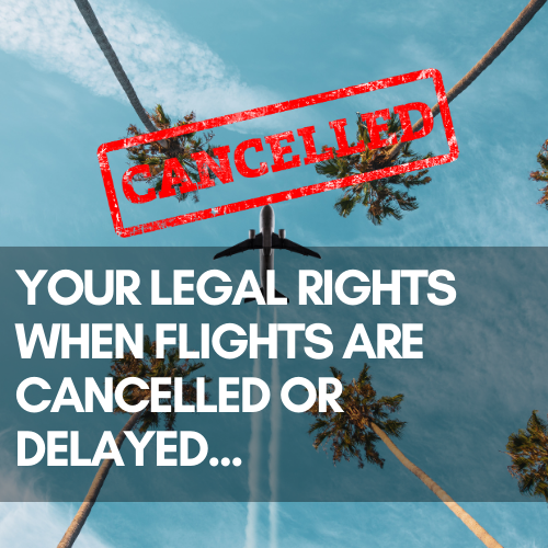 what-to-do-in-a-travel-crisis
