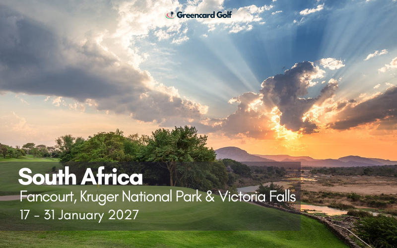 golf-holidays-south-africa-2027
