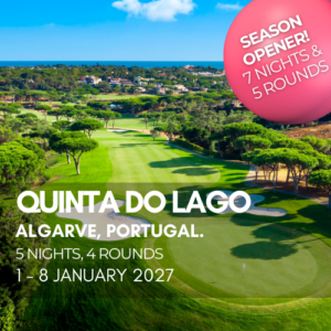 golf-breaks-quinta-do-lago-2027
