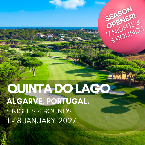 golf-breaks-quinta-do-lago-2027
