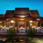 golf-holidays-thailand-2027